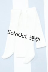 【新宿マルイアネックス店 店頭販売商品】MDD/OF:靴下 2100150000012522-ZM