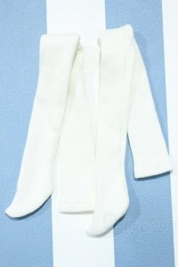 【新宿マルイアネックス店 店頭販売商品】MDD/OF:靴下 2100150000012522-ZM