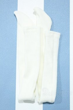 画像2: 【新宿マルイアネックス店 店頭販売商品】MDD/OF:靴下 2100150000012522-ZM