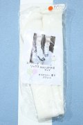 【新宿マルイアネックス店 店頭販売商品】MDD/OF:靴下 2100150000012523-ZM
