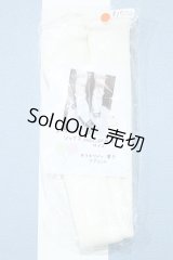 【新宿マルイアネックス店 店頭販売商品】MDD/OF:靴下 2100150000012523-ZM