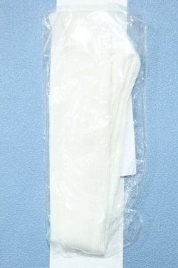 画像2: 【新宿マルイアネックス店 店頭販売商品】MDD/OF:靴下 2100150000012523-ZM