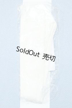 画像2: 【新宿マルイアネックス店 店頭販売商品】MDD/OF:靴下 2100150000012523-ZM