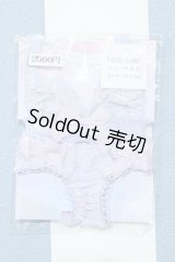 【新宿マルイアネックス店 店頭販売商品】MDD/OF:下着 2100150000012524-ZM