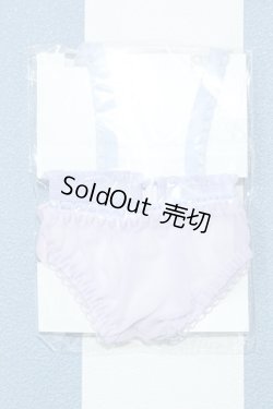画像2: 【新宿マルイアネックス店 店頭販売商品】MDD/OF:下着 2100150000012524-ZM