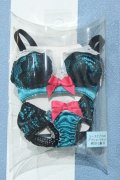 【新宿マルイアネックス店 店頭販売商品】MDD/OF:四辺工房様製下着 2100150000012525-ZM