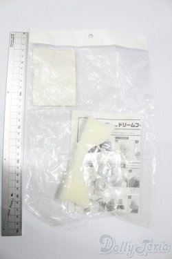 画像2: DD/ドリームフィッター S-25-07-27-038-GN-ZS