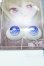 画像2: 【新宿マルイアネックス店 店頭販売商品】20mm/アニメアイ 2100150000012527-ZM (2)