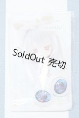 【新宿マルイアネックス店 店頭販売商品】18ｍｍ/アニメアイ 2100150000012528-ZM