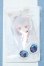 画像1: 【新宿マルイアネックス店 店頭販売商品】18ｍｍ/アニメアイ 2100150000012528-ZM (1)