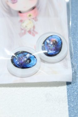 画像2: 【新宿マルイアネックス店 店頭販売商品】18ｍｍ/アニメアイ 2100150000012528-ZM