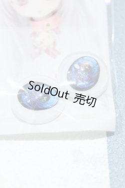 画像2: 【新宿マルイアネックス店 店頭販売商品】18ｍｍ/アニメアイ 2100150000012528-ZM