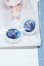 画像2: 【新宿マルイアネックス店 店頭販売商品】18ｍｍ/アニメアイ 2100150000012528-ZM (2)