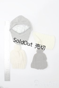 画像2: MDD/OF:小物 S-25-11-09-339-GN-ZS