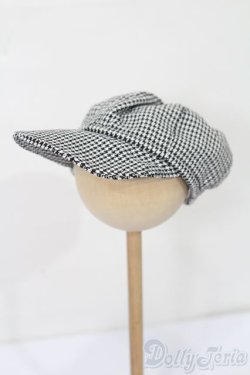 画像3: MDD/OF:小物 S-25-11-09-339-GN-ZS