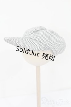 画像3: MDD/OF:小物 S-25-11-09-339-GN-ZS