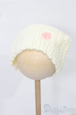 画像4: MDD/OF:小物 S-25-11-09-339-GN-ZS