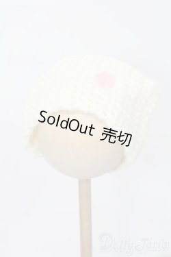 画像4: MDD/OF:小物 S-25-11-09-339-GN-ZS