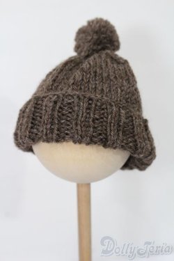 画像5: MDD/OF:小物 S-25-11-09-339-GN-ZS