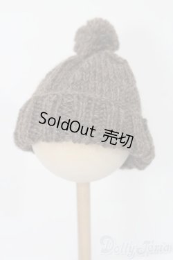 画像5: MDD/OF:小物 S-25-11-09-339-GN-ZS