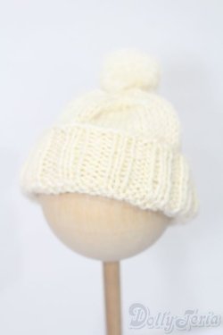 画像6: MDD/OF:小物 S-25-11-09-339-GN-ZS