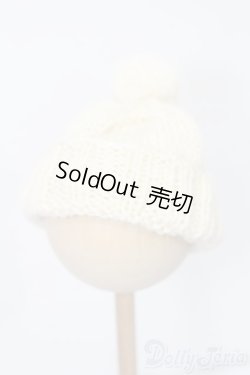 画像6: MDD/OF:小物 S-25-11-09-339-GN-ZS