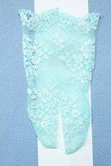 【新宿マルイアネックス店 店頭販売商品】40cmサイズドール/OF：小物 2100150000012530-ZM