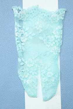画像1: 【新宿マルイアネックス店 店頭販売商品】40cmサイズドール/OF：小物 2100150000012530-ZM