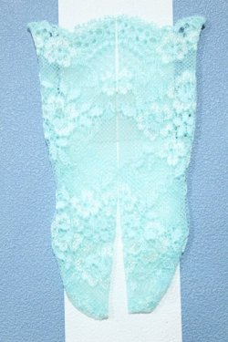 画像2: 【新宿マルイアネックス店 店頭販売商品】40cmサイズドール/OF：小物 2100150000012530-ZM