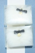 【新宿マルイアネックス店 店頭販売商品】40cmサイズドール/OF：小物 2100150000012531-ZM