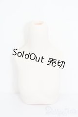 MDD上半身パーツ S-25-06-22-042-GN-ZS