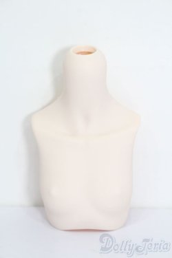 画像1: MDD上半身パーツ S-25-06-22-042-GN-ZS