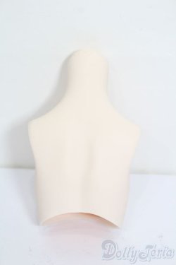 画像2: MDD上半身パーツ S-25-06-22-042-GN-ZS
