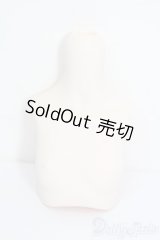 MDD上半身パーツ S-25-06-22-041-GN-ZS