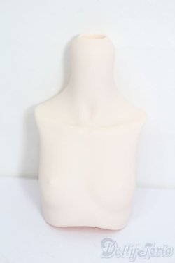 画像1: MDD上半身パーツ S-25-06-22-041-GN-ZS