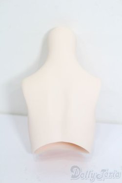 画像2: MDD上半身パーツ S-25-06-22-041-GN-ZS
