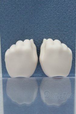 画像1: 【新宿マルイアネックス店 店頭販売商品】MDD/ハンドパーツ 2100150000012535-ZM