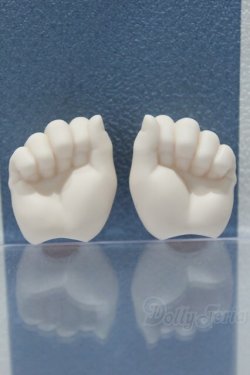 画像2: 【新宿マルイアネックス店 店頭販売商品】MDD/ハンドパーツ 2100150000012535-ZM