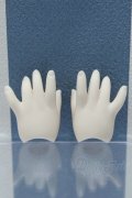 【新宿マルイアネックス店 店頭販売商品】MDD/ハンドパーツ 2100150000012537-ZM