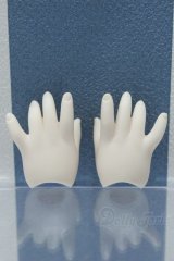 【新宿マルイアネックス店 店頭販売商品】MDD/ハンドパーツ 2100150000012537-ZM