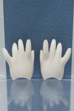 画像1: 【新宿マルイアネックス店 店頭販売商品】MDD/ハンドパーツ 2100150000012537-ZM