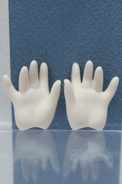 画像2: 【新宿マルイアネックス店 店頭販売商品】MDD/ハンドパーツ 2100150000012537-ZM