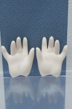 画像2: 【新宿マルイアネックス店 店頭販売商品】MDD/ハンドパーツ 2100150000012538-ZM