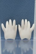 【新宿マルイアネックス店 店頭販売商品】MDD/ハンドパーツ 2100150000012540-ZM