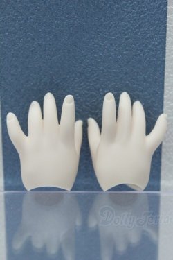 画像1: 【新宿マルイアネックス店 店頭販売商品】MDD/ハンドパーツ 2100150000012540-ZM