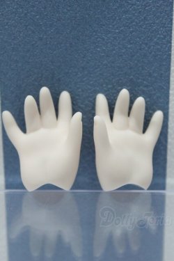 画像2: 【新宿マルイアネックス店 店頭販売商品】MDD/ハンドパーツ 2100150000012540-ZM
