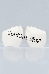 【新宿マルイアネックス店 店頭販売商品】MDD/ハンドパーツ 2100150000012541-ZM