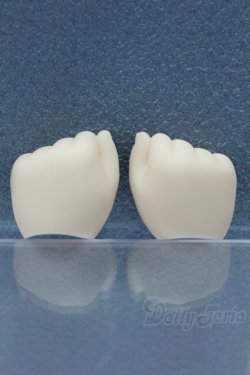 画像1: 【新宿マルイアネックス店 店頭販売商品】MDD/ハンドパーツ 2100150000012541-ZM