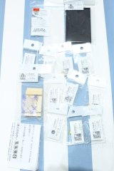 【新宿マルイアネックス店 店頭販売商品】DD/OF:小物 お寿司セット 2100150000012544-ZM