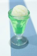 【新宿マルイアネックス店 店頭販売商品】ミニチュア/小物 2100150000012548-ZM